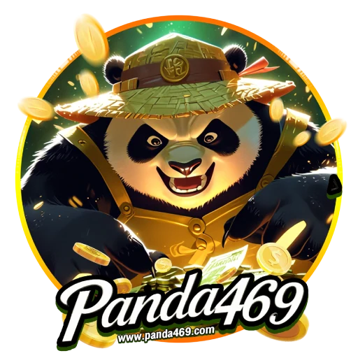 panda469